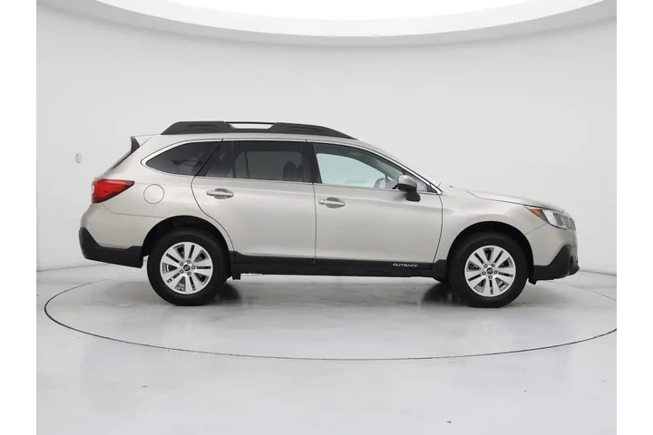 $20998 : Subaru Outback 2018 AWD 2.5i image 7