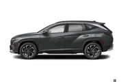 $37670 : Hyundai TUCSON 2026 AWD Limi thumbnail