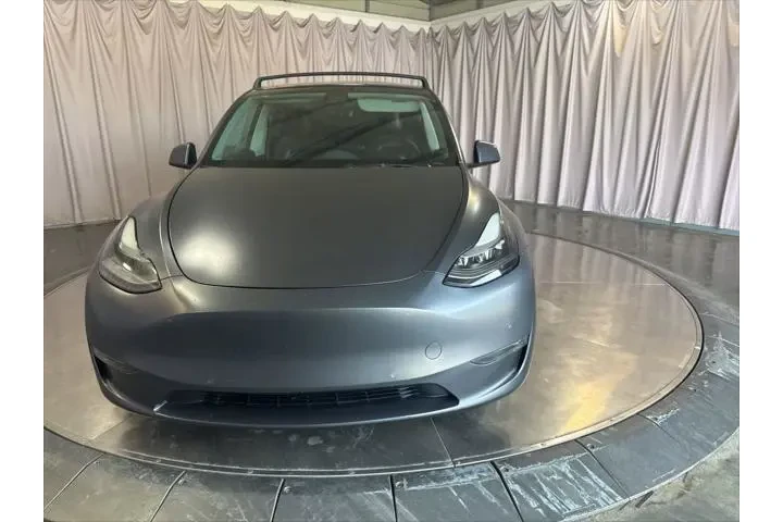 $25999 : Tesla Model Y 2022 AWD Perfo image 2