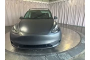 $25999 : Tesla Model Y 2022 AWD Perfo thumbnail