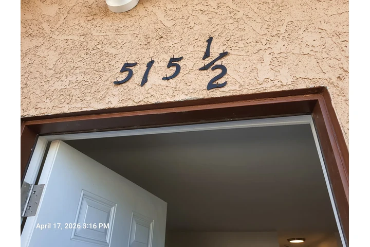 $2200 : Apartamento de 2 recamaras image 2