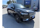 $35999 : 2023 XC90 B6 Plus Bright Them thumbnail