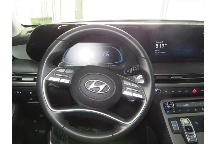 $35468 : Hyundai PALISADE 2024 XRT 4d image 10