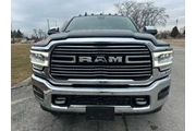 $62997 : 2022 RAM 3500 Laramie thumbnail