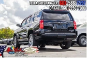 $29995 : Chevrolet Tahoe 2018 4x2 Pre thumbnail