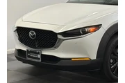 $27000 : Mazda CX-30 2023 AWD 2.5 Tur thumbnail
