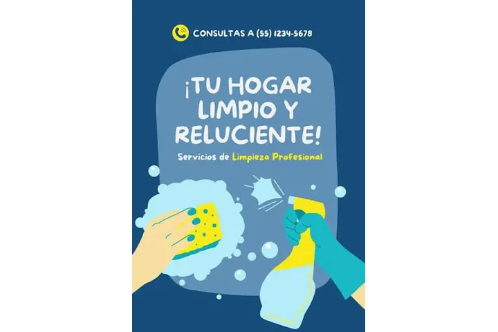 CONTACTARSE INMEDIATO image 1