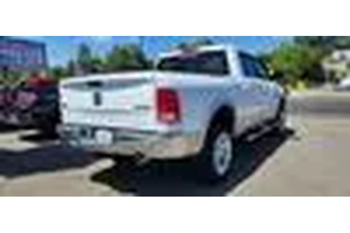 $17995 : 2015 1500 image 4