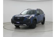 $31998 : Subaru Forester 2023 AWD Wil thumbnail