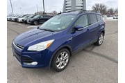 $6000 : Ford Escape 2013 SEL 4dr SUV thumbnail