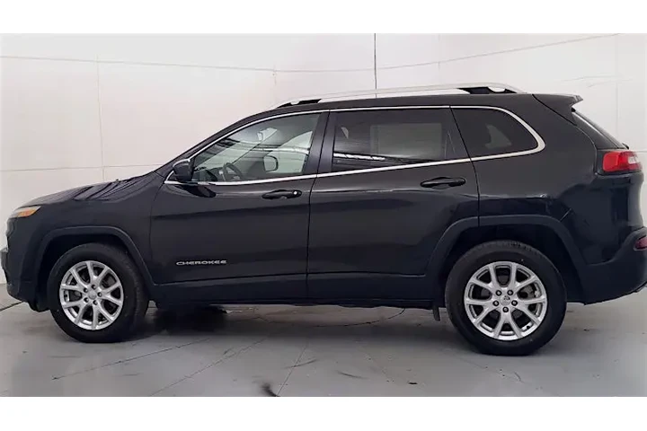 $18995 : 2015 Escape SE 4WD image 1