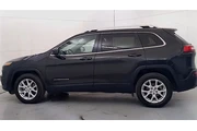 2015 Escape SE 4WD en Fort Worth