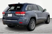 $21000 : Jeep Grand Cherokee 2020 4x4 thumbnail