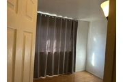 $800 : Cuarto en Downey thumbnail