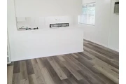 $1450 : Hot 2bd 1ba at Riverside thumbnail