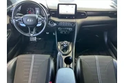 $20399 : Hyundai VELOSTER N 2022 3dr thumbnail