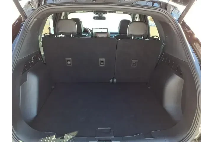 $31642 : Ford Escape Hybrid 2025 AWD image 9