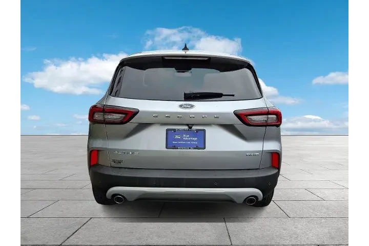 $23797 : Ford Escape 2023 AWD Active image 5