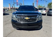 $20998 : 2016 Suburban LT thumbnail