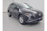 Hyundai TUCSON 2024 AWD SEL en Charlotte
