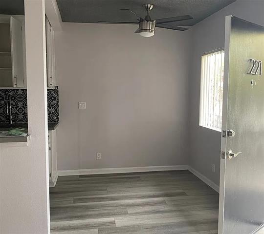 $1600 : GORGEOUS 1 BED 1 BA APARTMENT image 2