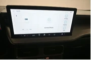 $27998 : Ford Maverick 2025 XL 4dr Su thumbnail