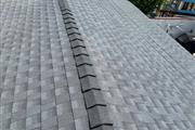 MIGUELROOFING thumbnail