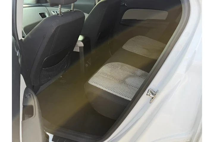 $4999 : 2014 Equinox LS 2WD image 7