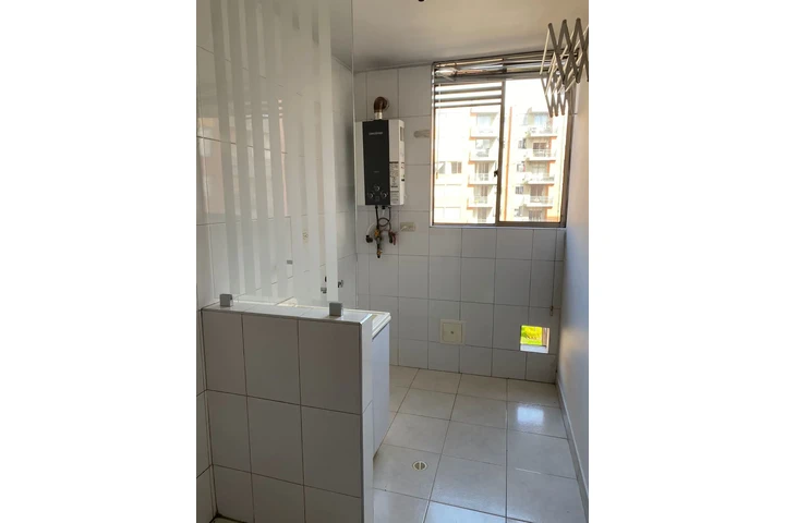 $490000000 : MODELIA VENDO APTO OPORTUNIDAD image 9