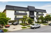 238 S Serrano Ave, Los Angeles en Los Angeles