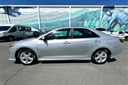 $14995 : 2014 Camry SE Sport thumbnail