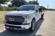 $29950 : 2019 FORD F350 SUPER DUTY CRE thumbnail