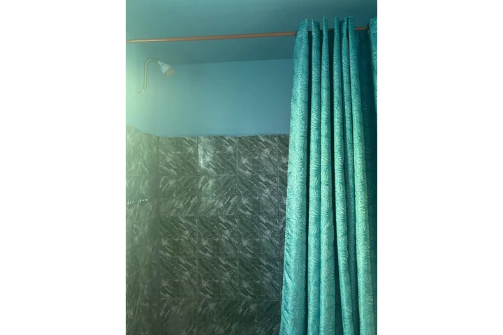 $3200 : Departamento de 3 Recamaras image 4