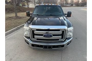 $1 : 2014 F-350 Super Duty Lariat thumbnail