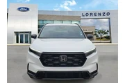 $29990 : Honda CR-V Hybrid 2024 AWD S thumbnail