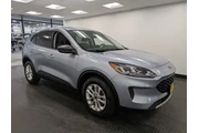 $21900 : Ford Escape 2022 AWD SE 4dr thumbnail