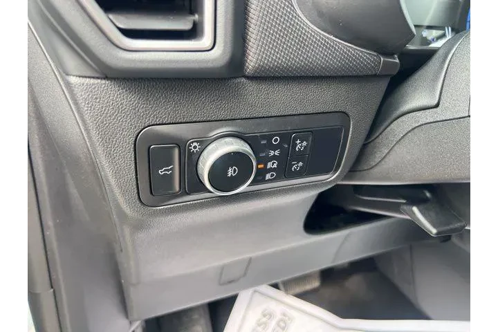 $23954 : Ford Bronco Sport 2023 AWD B image 8