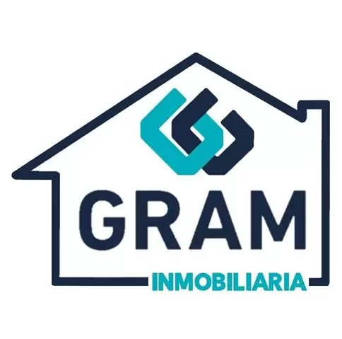 Gram Inmobiliaria image 1