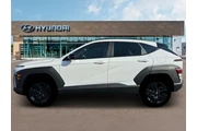 $28895 : Hyundai KONA 2026 SEL Sport thumbnail