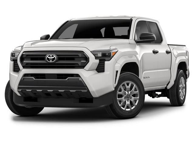 $36029 : 2024 Tacoma SR image 1