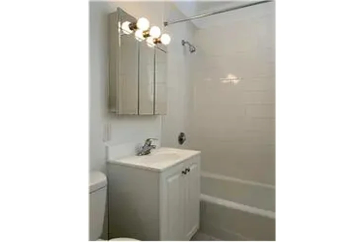 $4375 : Rental property with 2 bedro image 6
