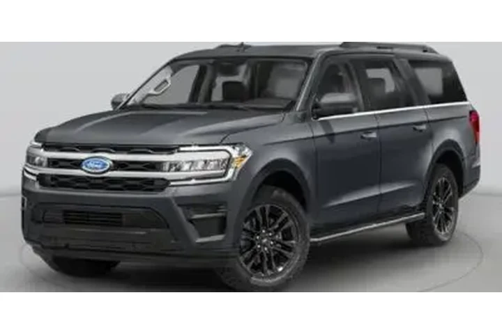 $38911 : Ford Expedition MAX 2022 4x2 image 1