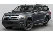 Ford Expedition MAX 2022 4x2