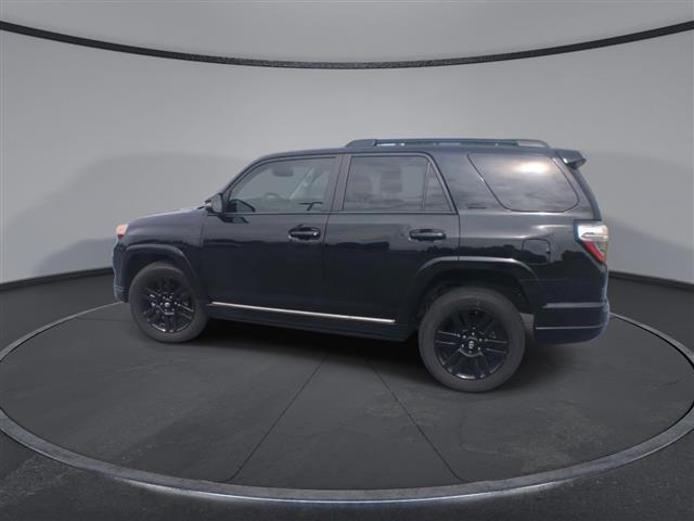 $42500 : PRE-OWNED 2020 TOYOTA 4RUNNER image 6