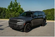 $34358 : Jeep Grand Cherokee L 2024 4 thumbnail