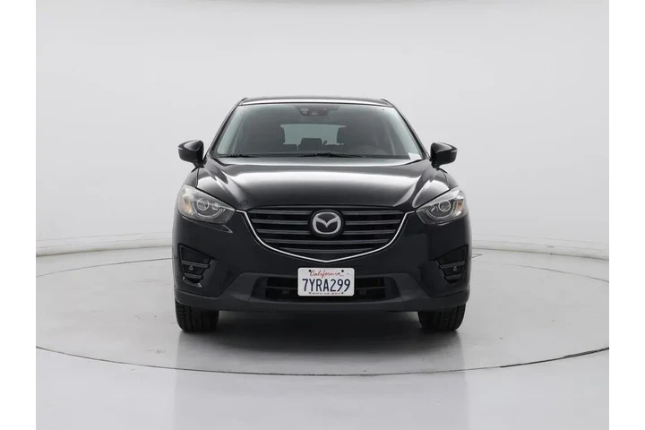 $14998 : Mazda CX-5 2016 Grand Tourin image 5