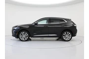 $31998 : Buick Envision 2021 AWD Aven thumbnail