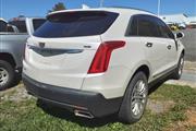 $18997 : PRE-OWNED 2017 CADILLAC XT5 B thumbnail