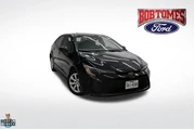 Toyota Corolla 2023 LE 4dr S en Plano