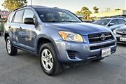 $8700 : 2010 TOYOTA RAV42010 TOYOTA R thumbnail